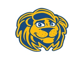 Send TCNJ Stickers to show your pride for The College of New Jersey