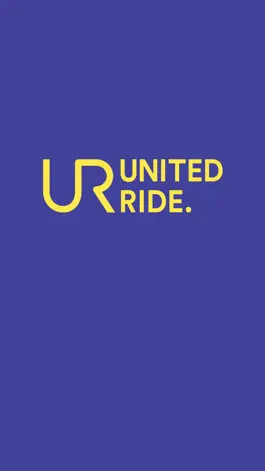 Game screenshot United Ride mod apk