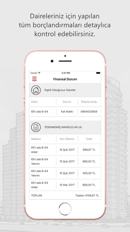 Nidapark Başakşehir