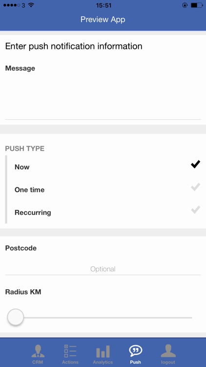 Your Phone App screenshot-4