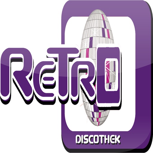 Disko Retro Delmenhorst