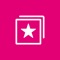 This application will help you install the recommended apps by Makedonski Telekom