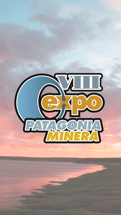 EXPO PATAGONIA MINERA