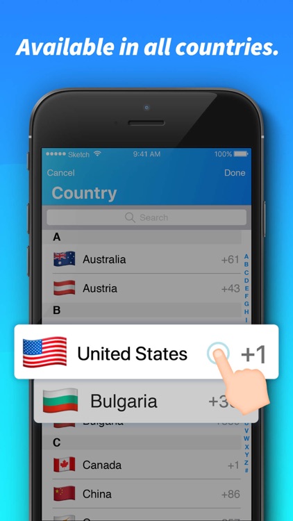 TelRecorder screenshot-4