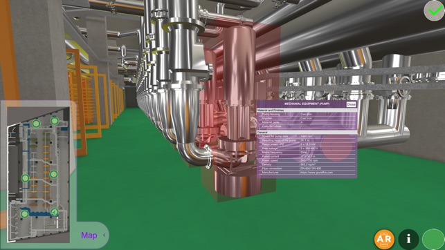 BIM Factory(圖5)-速報App