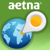 Aetna Int’l Middle East Provs