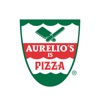 Aurelio's Pizza