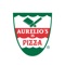 Earn free food with Tell 'em Joe Sent Me Rewards , find the closest Aurelio's Pizza location, get great rewards and deals/offers - all from the Aurelio's app
