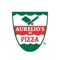 Earn free food with Tell 'em Joe Sent Me Rewards , find the closest Aurelio's Pizza location, get great rewards and deals/offers - all from the Aurelio's app