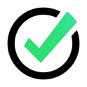 Nozbe: Produktive Teams icon