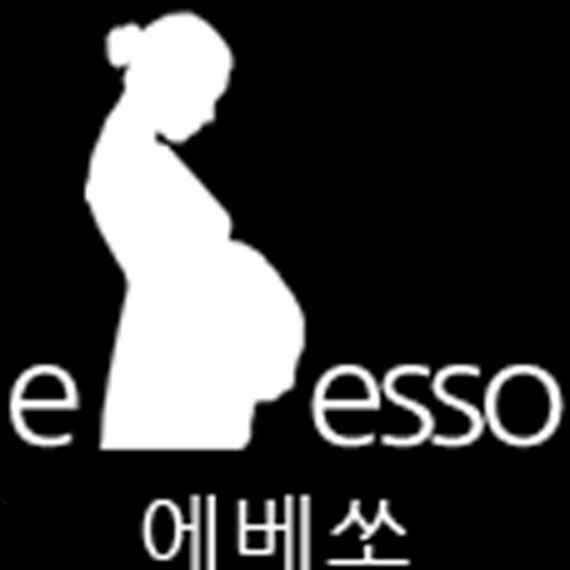 에베쏘 - ebesso icon