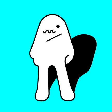 hndl - 새로운 포스터 필터 Читы