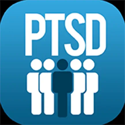 PTSD Hub Читы