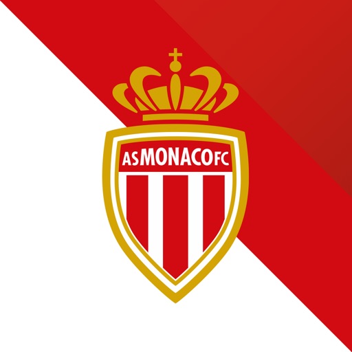 AS Monaco