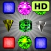 Jewel Lines HD Lite Jewel Lines HD Lite