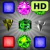 Jewel Lines HD Lite