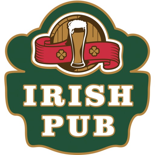 Irish Pub | Тверь