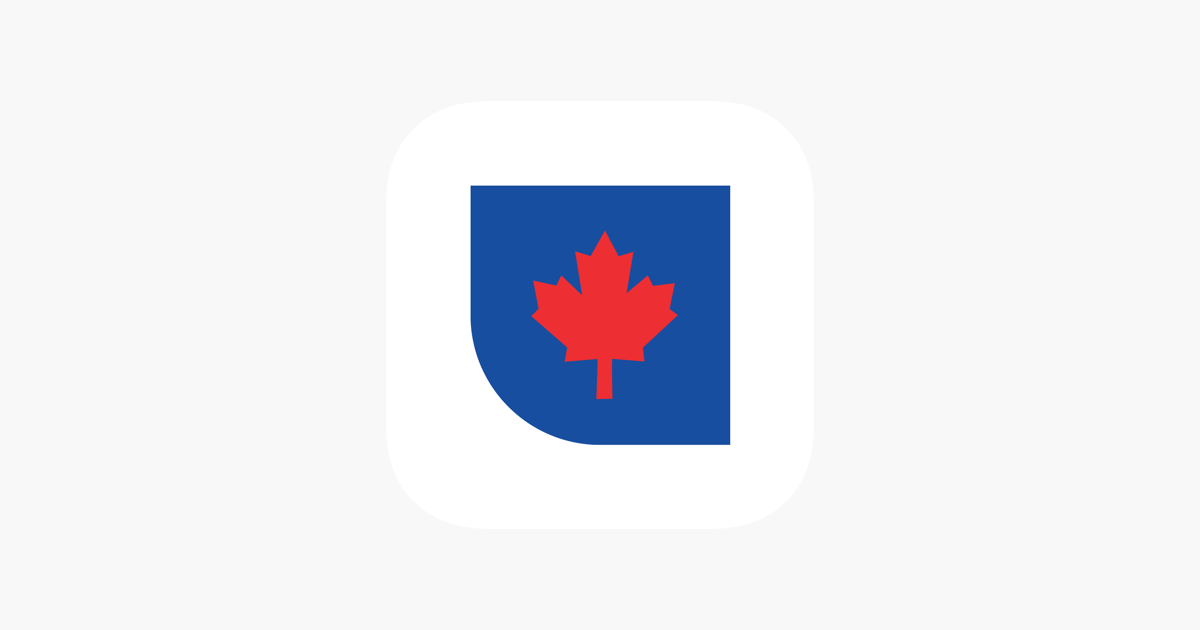 real canadian superstore on the app store real canadian superstore on the app store