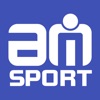 AM Sport