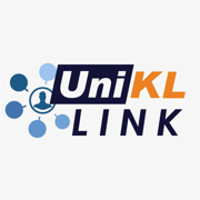 UniKL Link