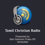 Get Tamil Christian FM for iOS, iPhone, iPad Aso Report