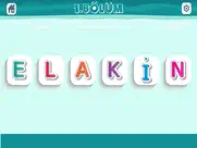 oku yaz ipad resimleri 3