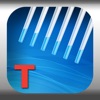 Pipette Tips - iPhoneアプリ