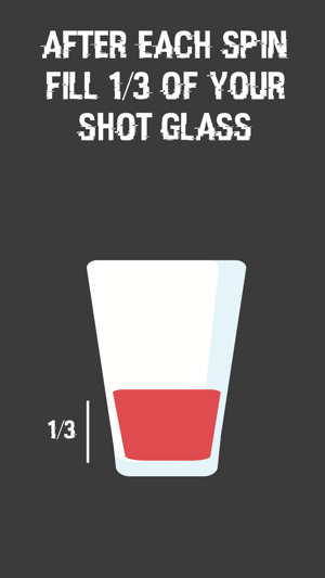 Shots Party | Drinking Game(圖4)-速報App