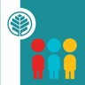 Levine Children's icon