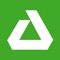 Delta Dental’s App gives you access to our most popular subscriber tools on your mobile device