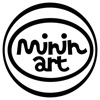 Minin Art