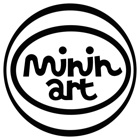 Minin Art