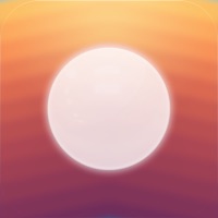 Haze ~ Weather Forecasts