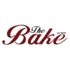 The Bake Restaurant