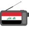 Iraq Radio Station - Iraqi FM