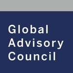 Global Advisory Council