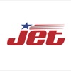Jet Foods icon