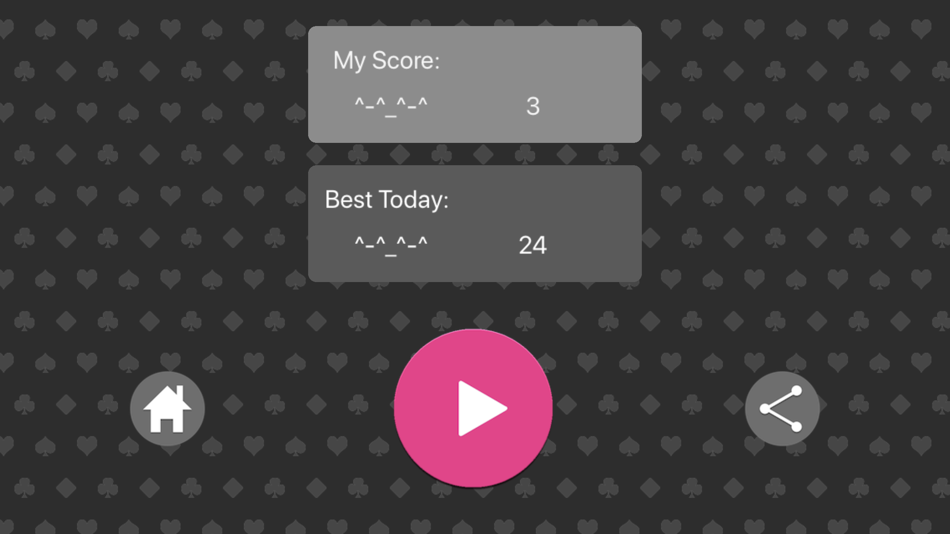 #3. 2-Sides (iOS) 게시자: 梓彬 陈