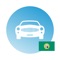 This app is designed specifically for the State of Washington