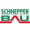 Schnepper Bau