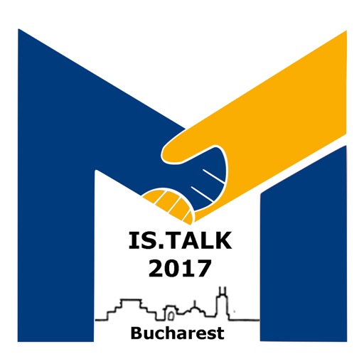 MCC IS.TALK 2017