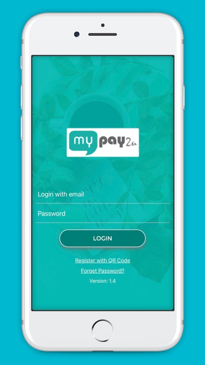 MyPay2u Member