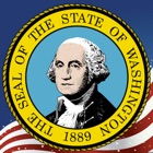 RCW Revised Code of Washington