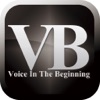 Voice In the Beginning One