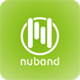 NuBandApp