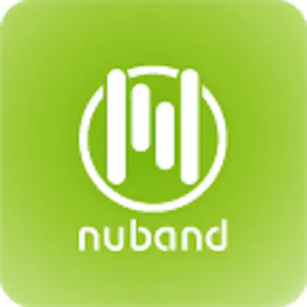 NuBandApp Cheats