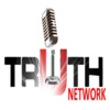 The Truth Network Radio