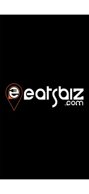 EatsBiz-Merchant(圖1)-速報App