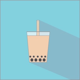Boba Run