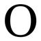 The Observer is the source for news, sports and information on the Western New York region of Dunkirk, Fredonia and surrounding Chautauqua County communities